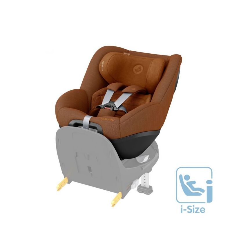 Maxi-Cosi Pearl 360 Pro turvatool
