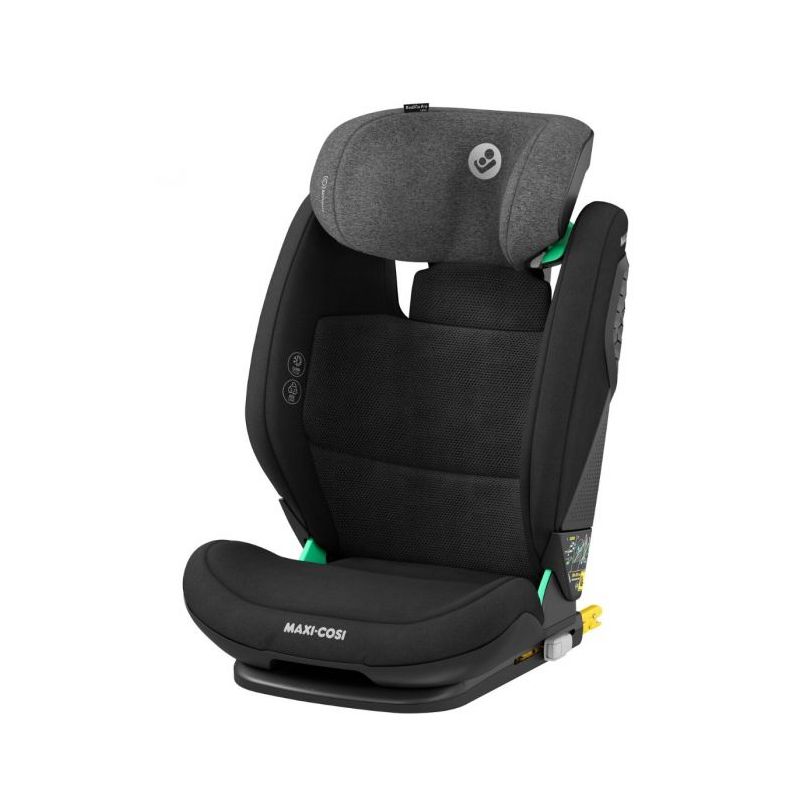 Maxi-Cosi RodiFix Pro i-Size turvatool