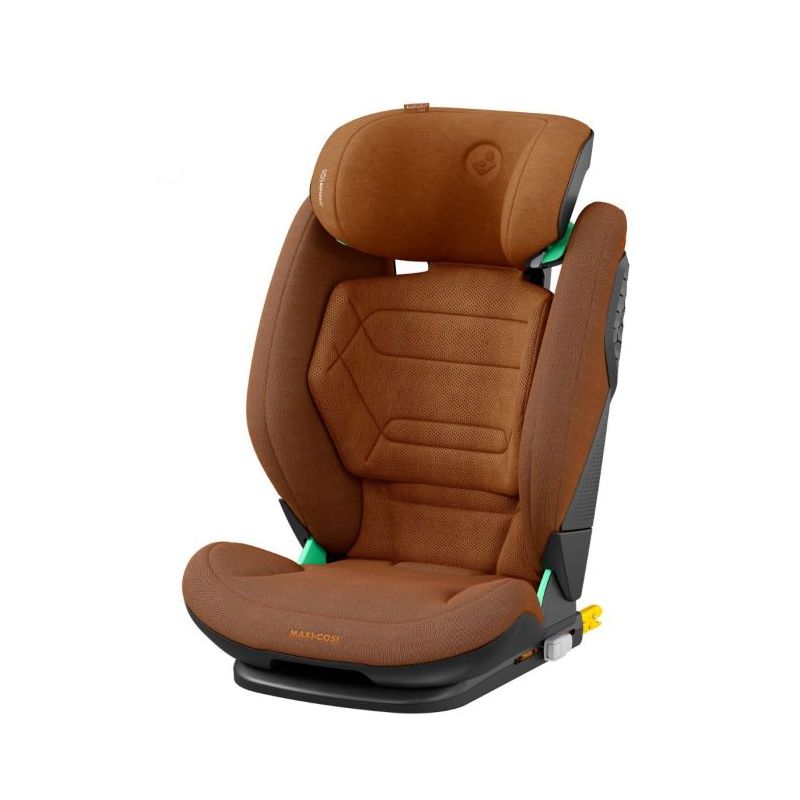 Maxi-Cosi RodiFix Pro² i-Size turvatool