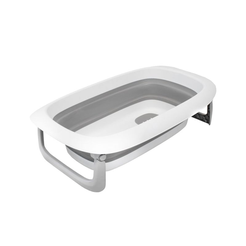 BabyTrold Kokkuvolditav vann