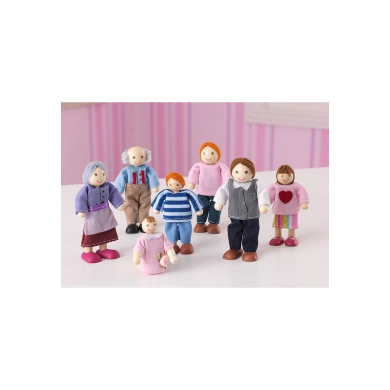 KidKraft nukupere