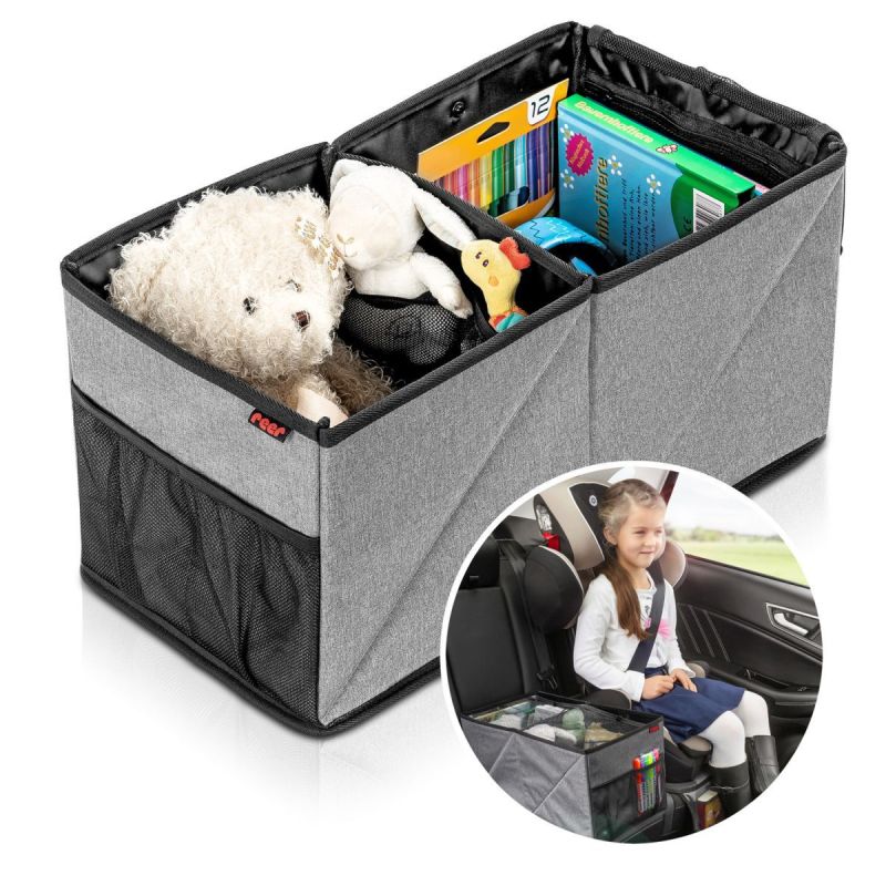 Reer auto organisaator TravelKid