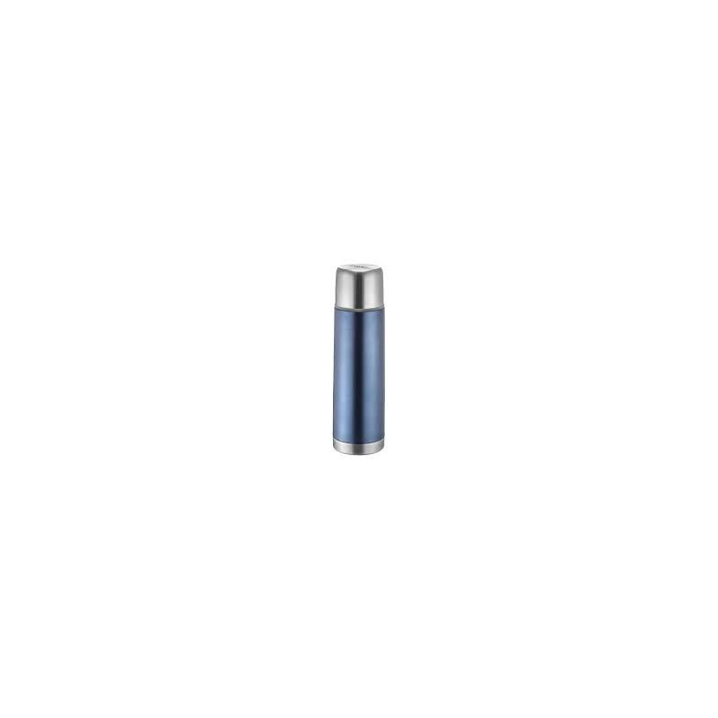 Reer metalltermos 500ml