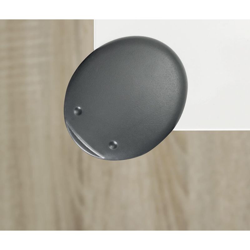 Reer nurgakaitsed DesignLine tumehall 4 tk
