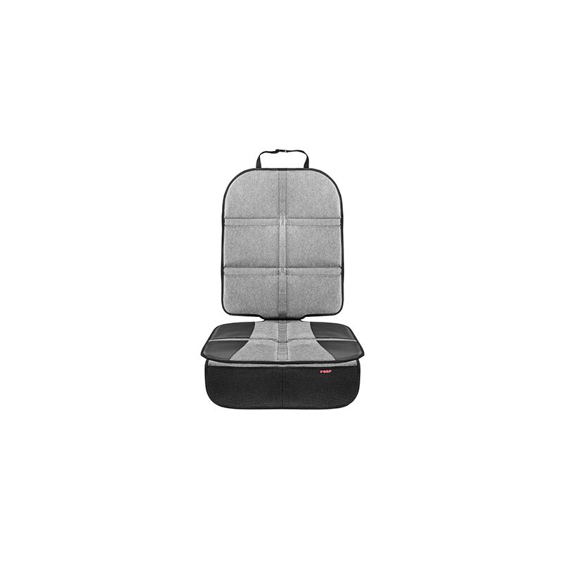 Reer autoistme kaitse TravelKid MaxiProtect