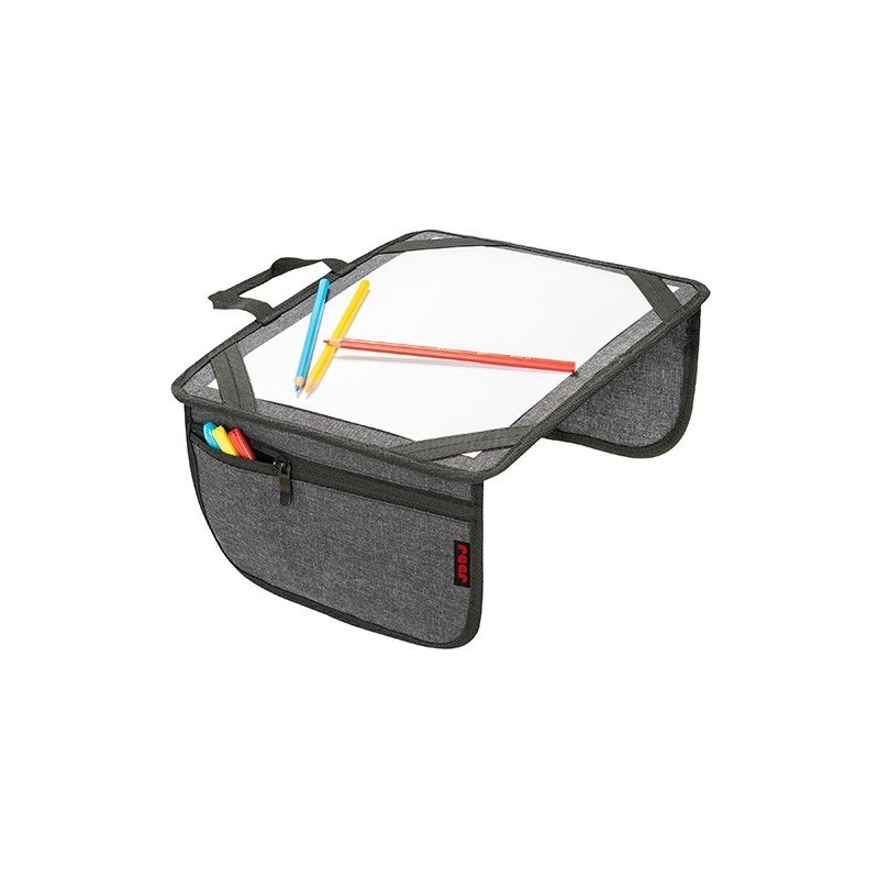Reer auto joonistamise alus TravelKid
