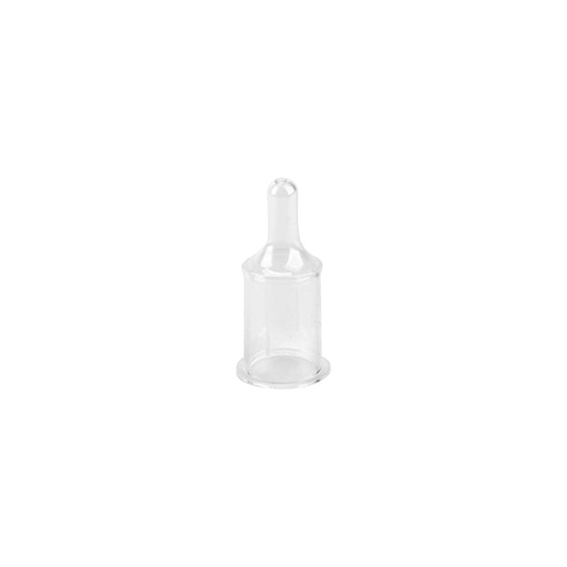 Medela minilutt SpecialNeeds lutipudelile