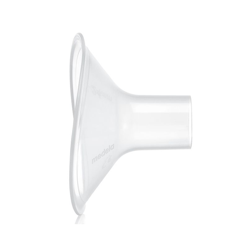 Medela PersonalFit Plus rinnapumba lehter