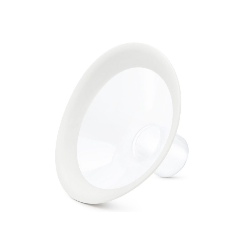 Medela Rinnapumba PersonalFit Flex lehter pehme äär 2tk