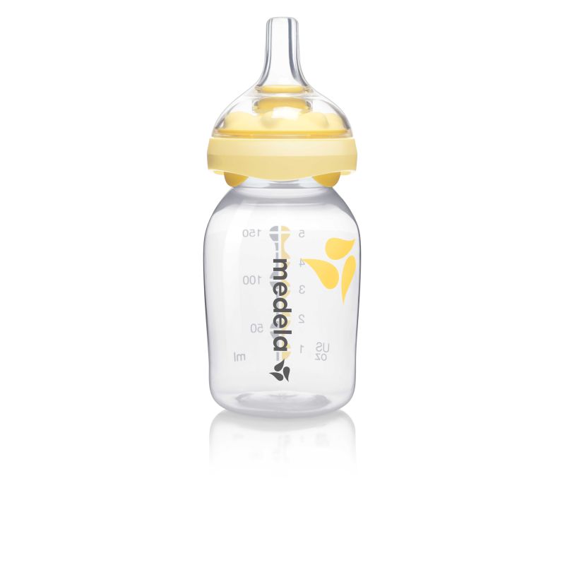 Medela lutipudel+Calma 150ml