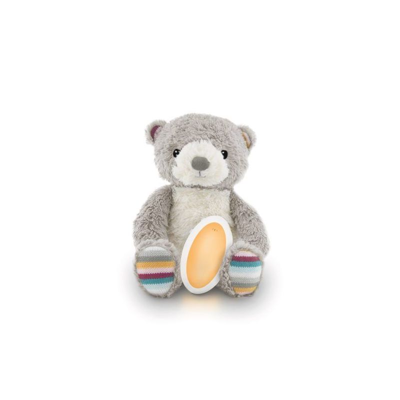 ZAZU Öölamp/Beebirahustaja Bruno