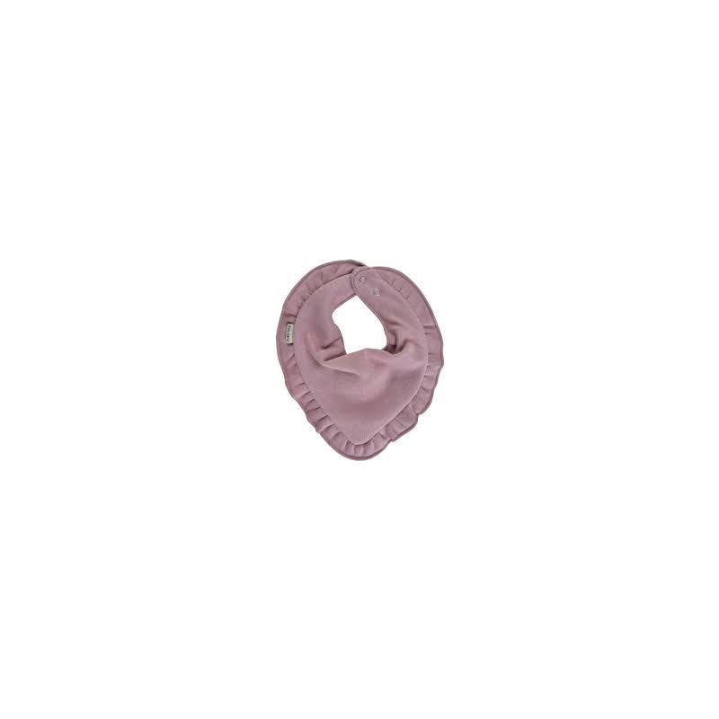 Mikk-Line satsiga ilasall Dark Rose