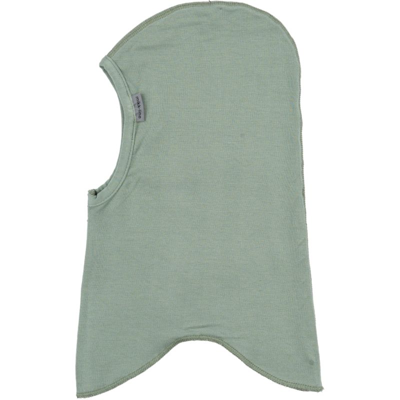 Mikk-line viskoosist tuukrimüts Green Bay