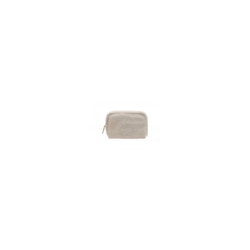Jollein kott Teddy Miffy Ivory