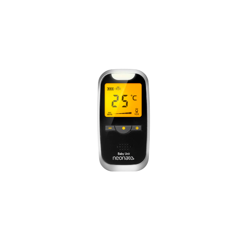 Neonate beebimonitori BC-5800D lisa- beebiseade