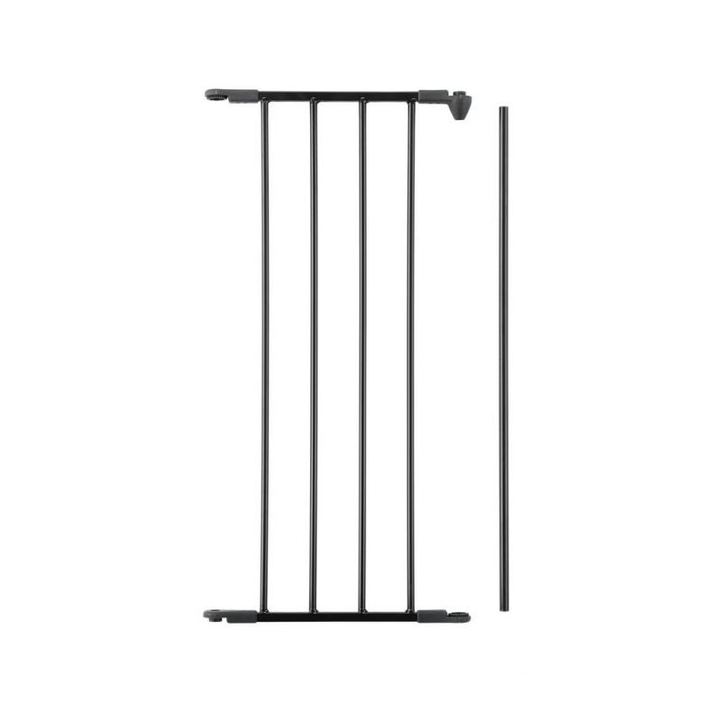 BabyDan turvavärav Olaf pikendus 33cm
