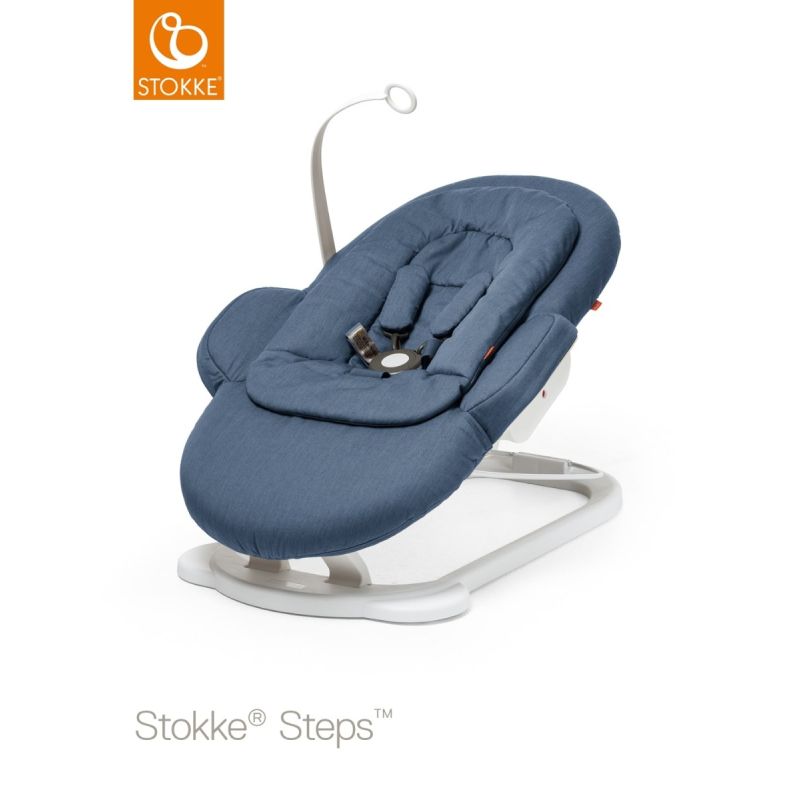 Stokke Steps lamamistool