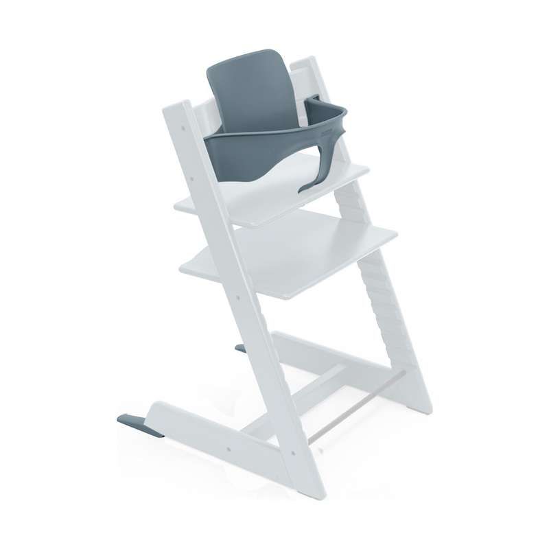 Stokke Tripp Trapp Baby Set²