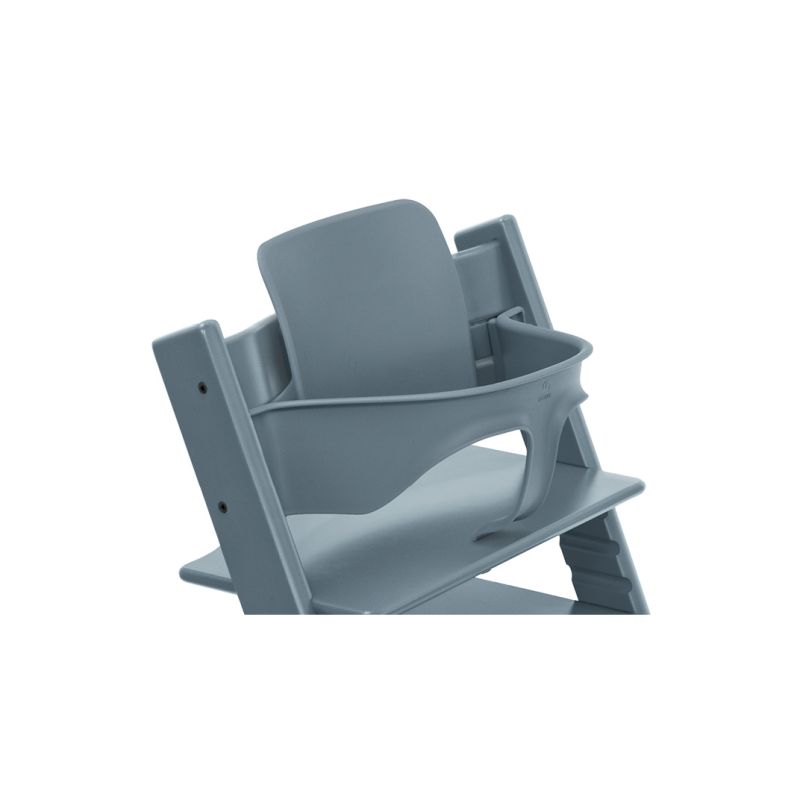 Stokke Tripp Trapp Baby Set Fjord Blue
