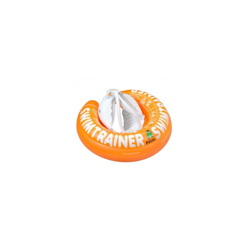 Swimtrainer ujumisrõngas 15-30 kg