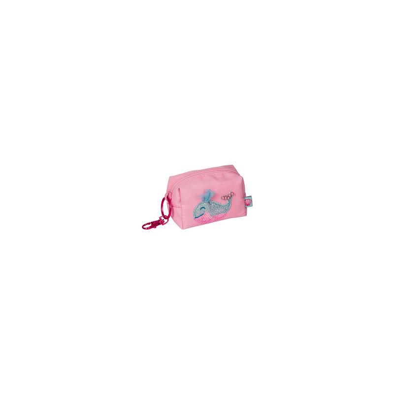 Princess Lillifee Glitter kott Vaal