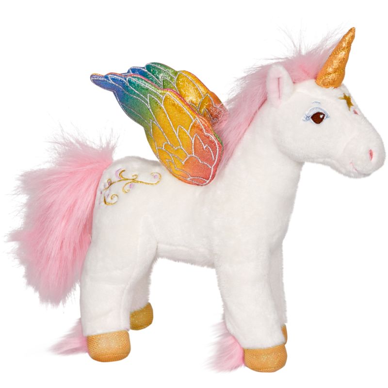 Einhorn Paradies Ükssarvik Cosy