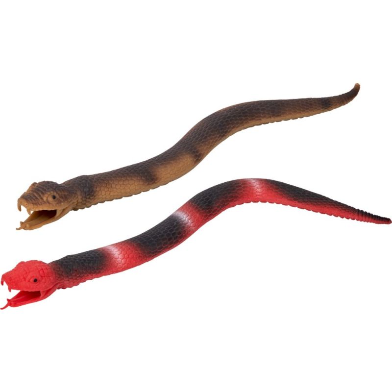 Wild & Cool kummist madu (erinevad disainid)