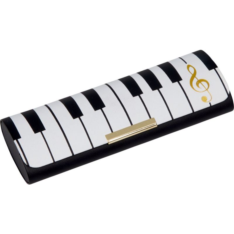 All about music Prillikarp puhastuslapiga Klaviatuur