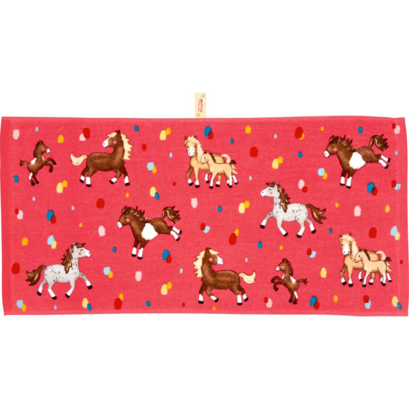 Ponyhof Maagiline käterätik 