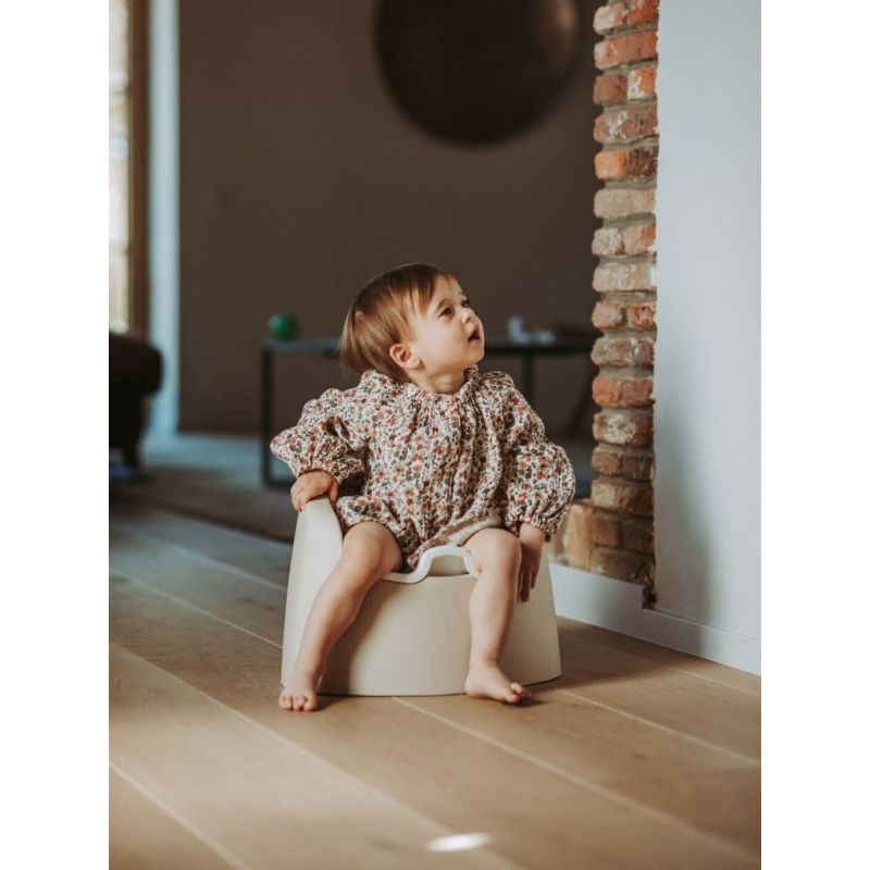 Quax pissipott My Potty