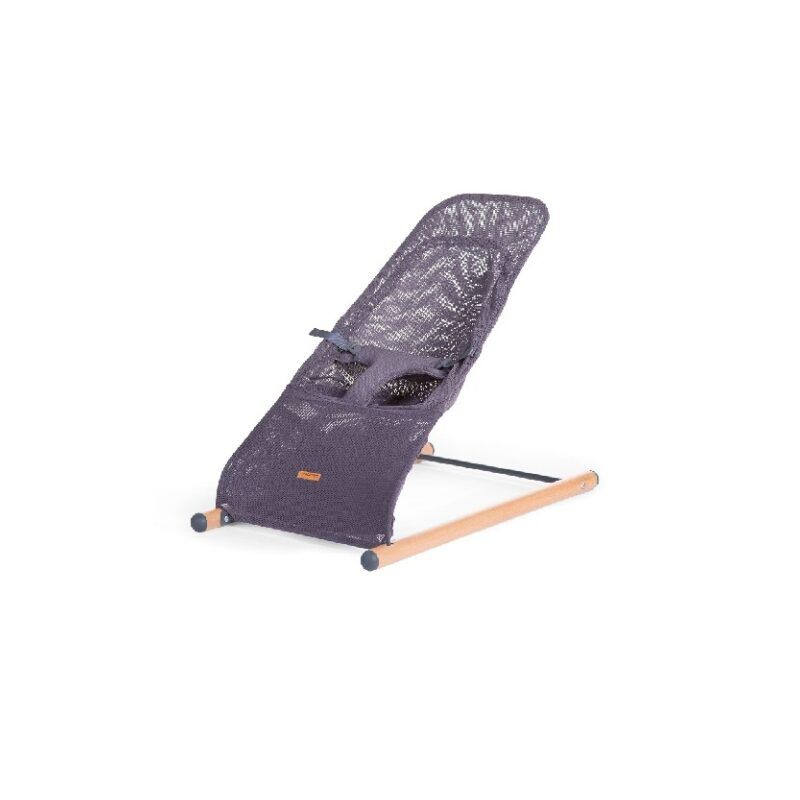 Childhome lamamistool, Evolux natural anthracite