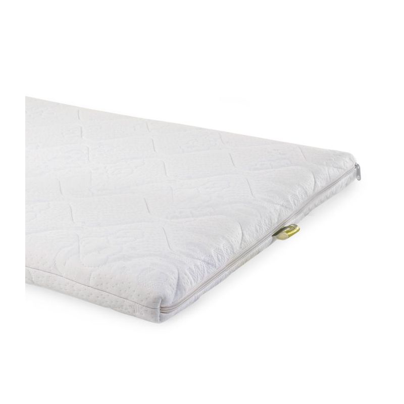 Childhome madrats Bedside Crib 92x52x7cm