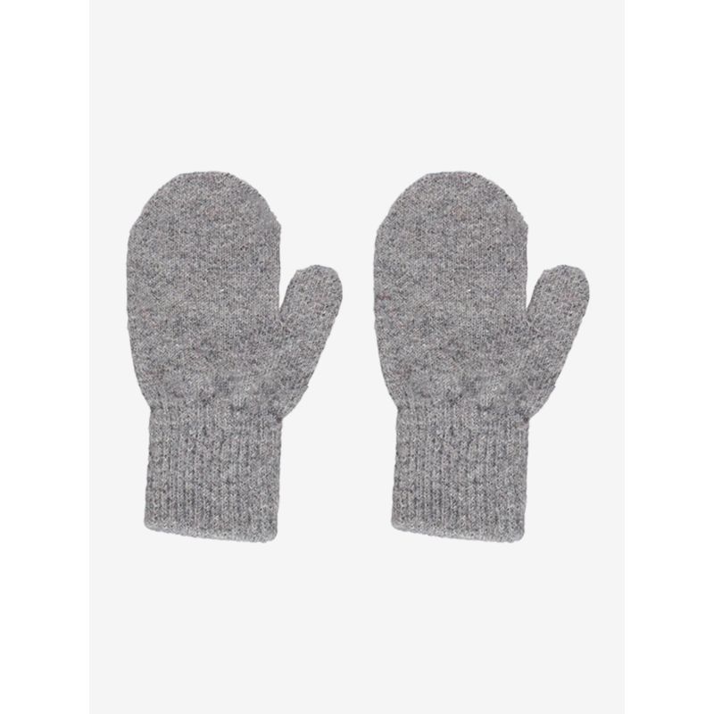 Celavi Magic Mittens kindad