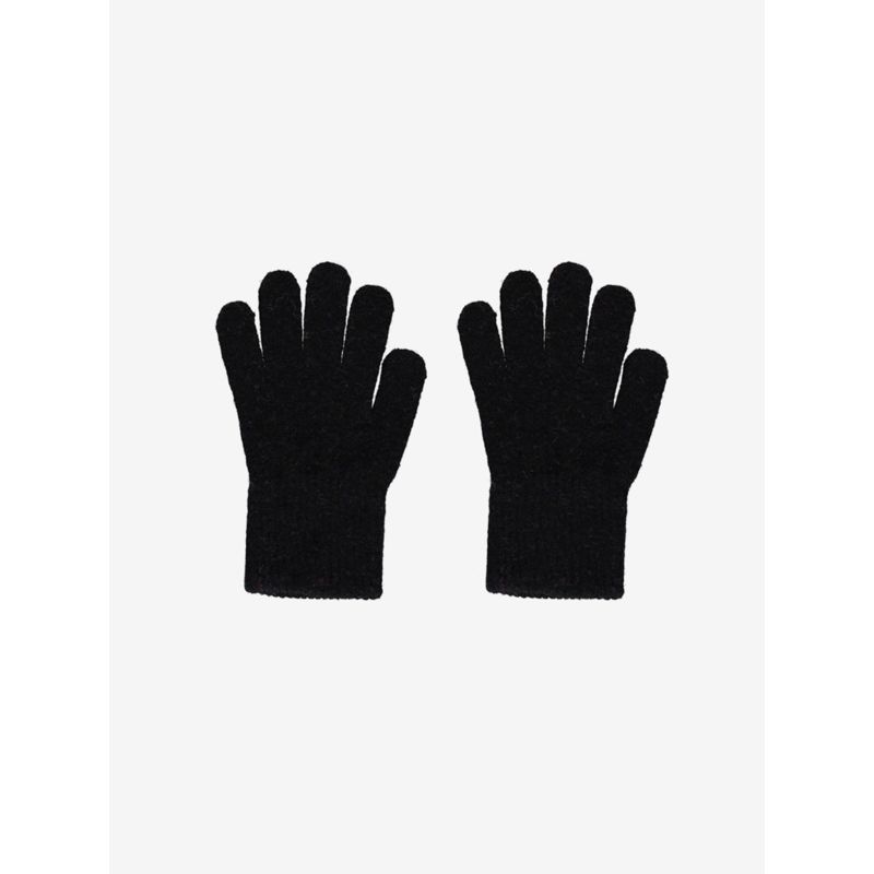 Celavi Basic Magic sõrmkindad Black