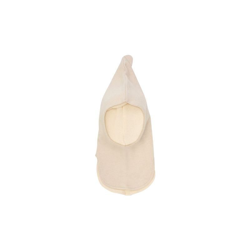 Huttelihut villane tuukrimüts tuuletõkkega Suurus 52/2-4 a