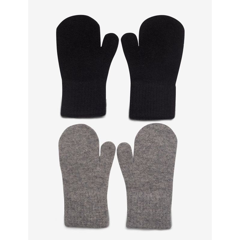 Celavi Magic Mittens villakindad, 2tk pakis