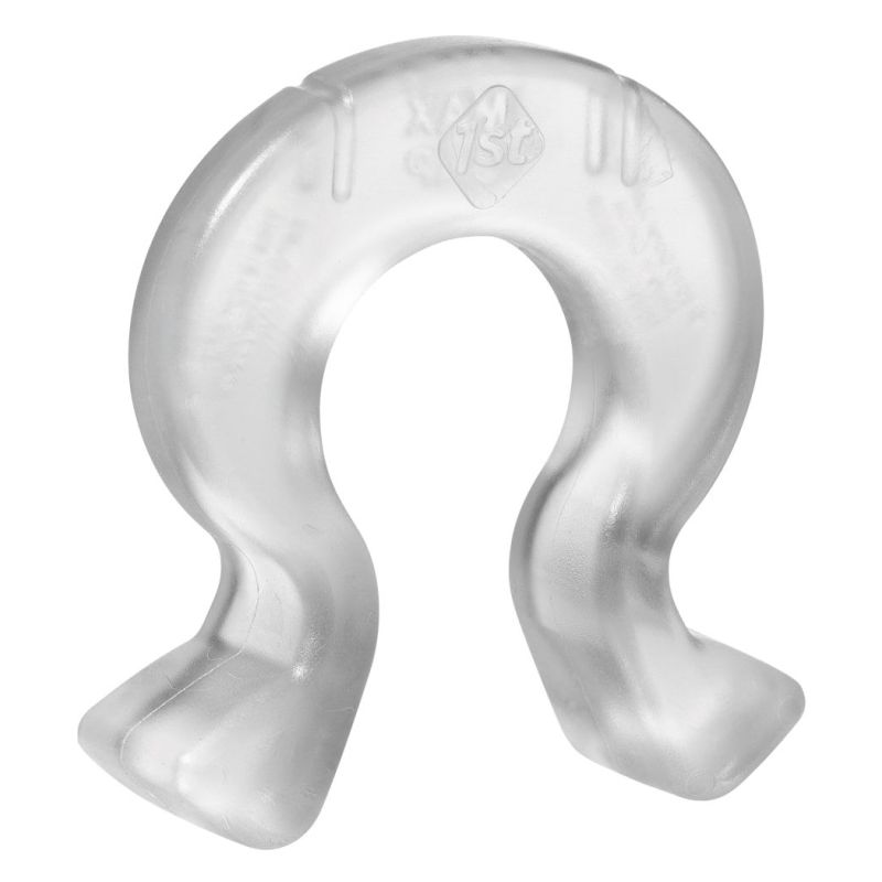 Safety 1st ukse avali hoidja-stopper