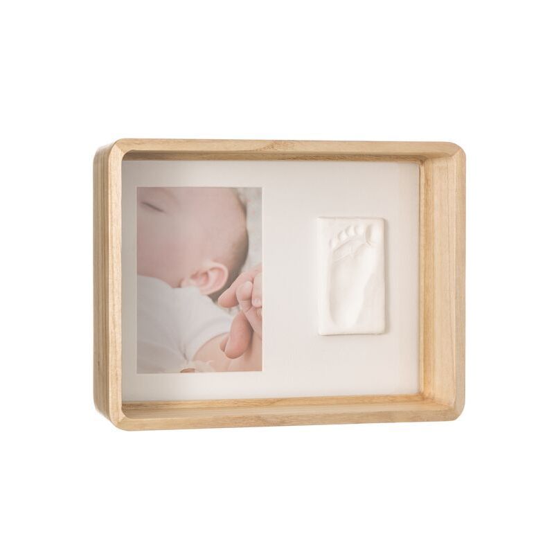 Baby Art pildiraam Deep Frame Wooden
