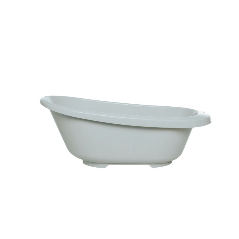 Bebe-jou Sense beebivann - Sky Green