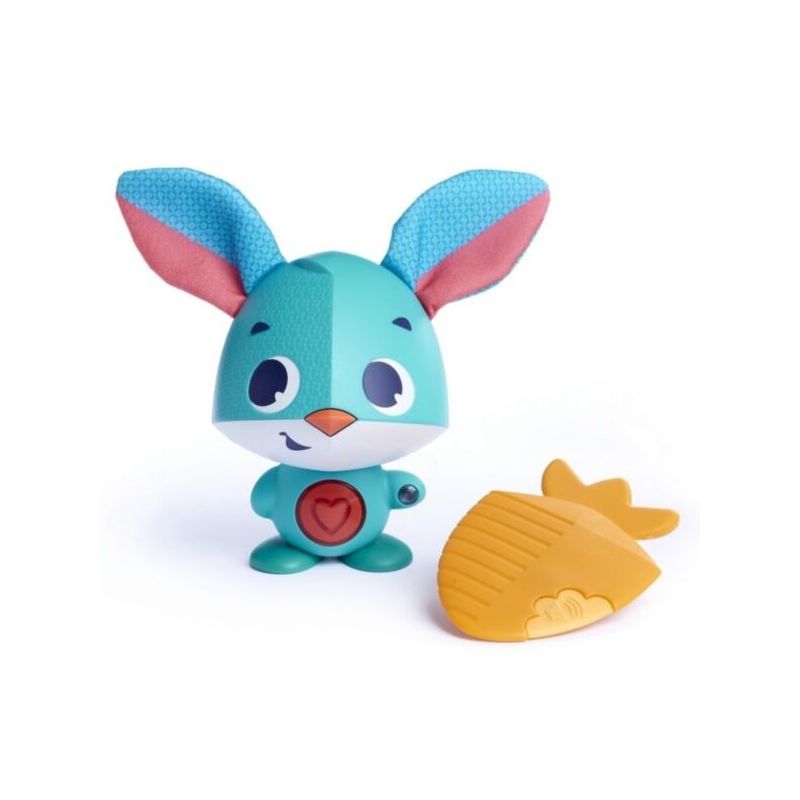 TinyLove interaktiivne mänguasi Wonder Buddies Thomas