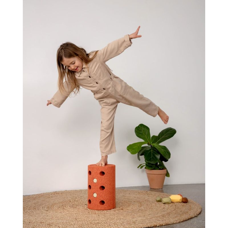 MODU 3-in-1 rull