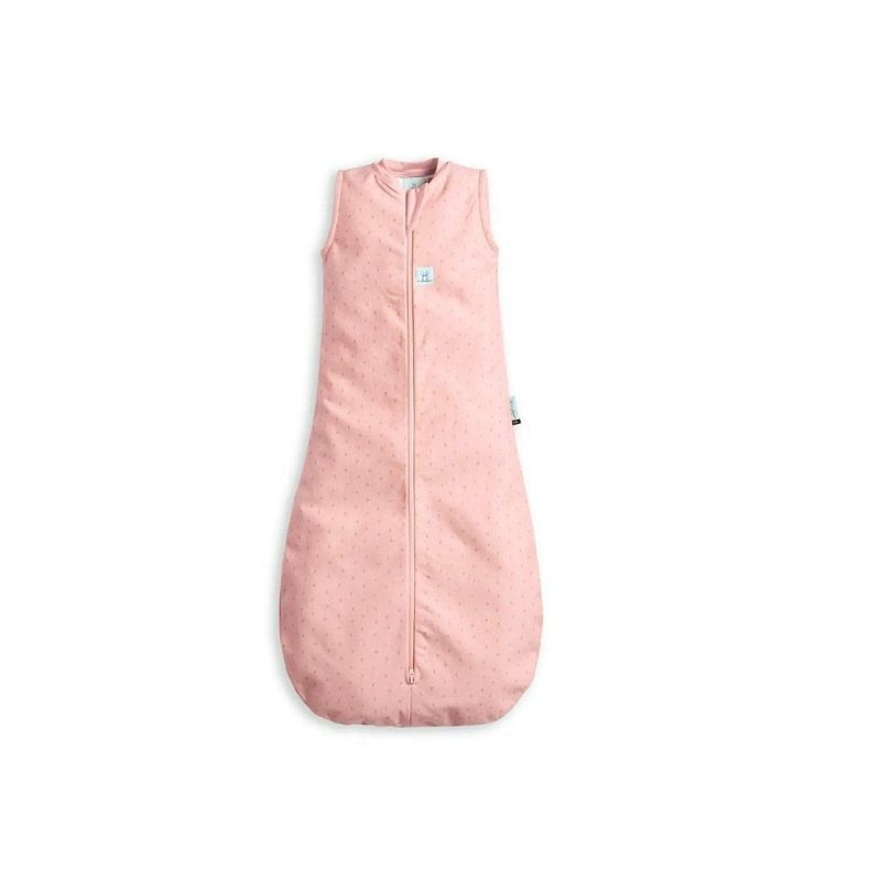 ergoPouch magamiskott TOG 0.2 Berries- suuruse valik