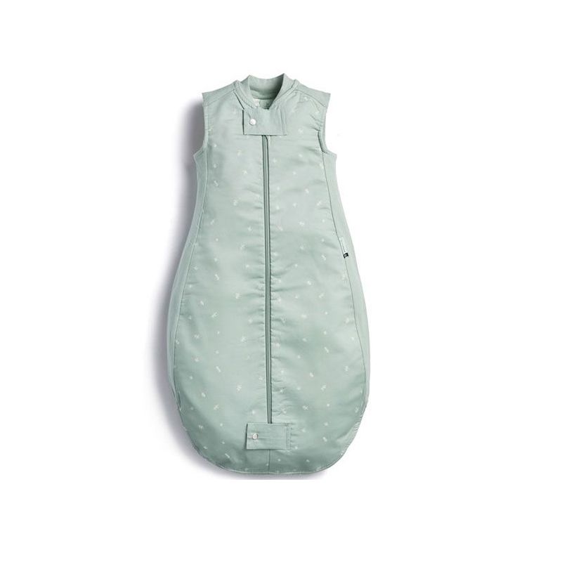 ergoPouch magamiskott TOG 0.3 Sage- suuruse valik