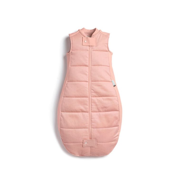 ergoPouch magamiskott TOG 2.5 Berries- suuruse valik 