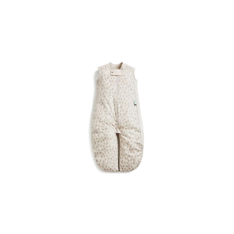 ergoPouch magamiskott TOG 0.3 Fawn, 2-12 kuud