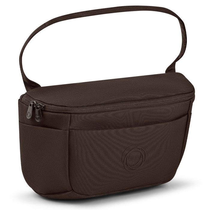 Bugaboo universaalne käru organisaator Cocoa Brown