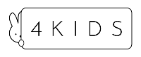 scandikids.ee